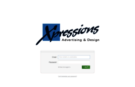 xpressionsadv.createsend.com