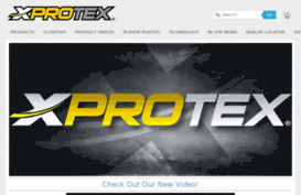 xprotex.com