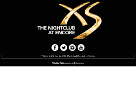 xs.wantickets.com