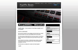 xspliffic.com