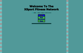 xsportreports.com