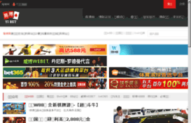 xtasoft.com
