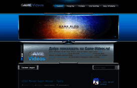 xtcs.ucoz.ru