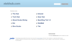 xtekhub.com