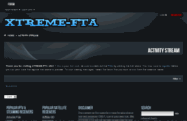 xtremefta.net