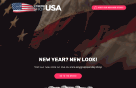 xtremeshopusa.com