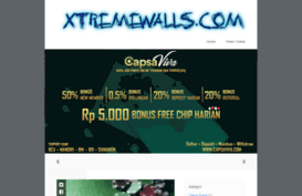 xtremewalls.com