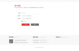 xueshe8.com
