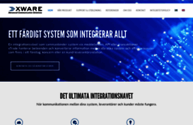 xware.se