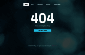 xx.ru