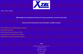 xzel.net