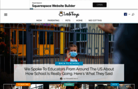 ya-wrong-test.littlebudha.com