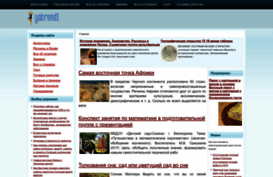 yabrend1.ru