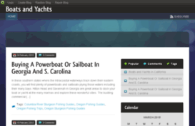 yachtauthoritysailboats.blog.com