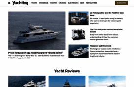 yachtingmagazine.com