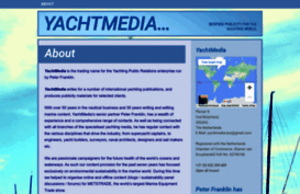 yachtmedia.org