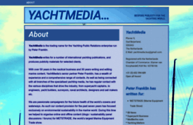 yachtmedia.wordpress.com