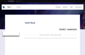 yachtrock.xorbia.com
