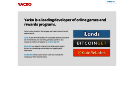 yacko.com