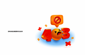 yaelodesign.com