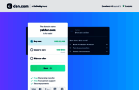yakfur.com