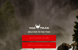 yaktrak.com