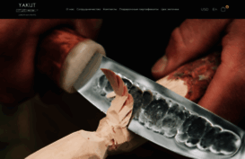yakutknife.ru