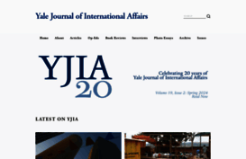 yalejournal.org