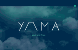yama.esy.es