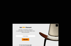yamalmarket.com