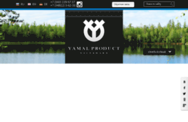 yamalproduct.com