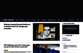 yamini.newsvine.com