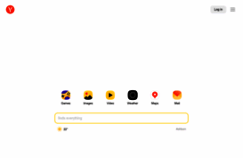 yandex.de