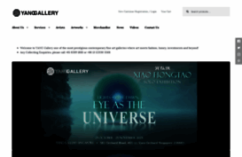 yanggallery.com.sg