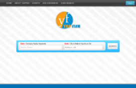 yapfish.com