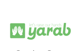 yarab.com