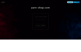 yarn-shop.com