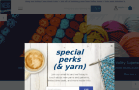 yarn.weblinc.com