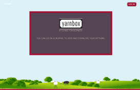 yarnbox.com