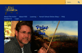 yarnellschool.com