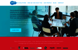 yarris.com