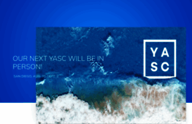 yasc.yardi.com