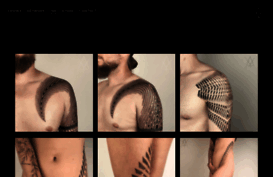 yashka.net