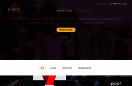 yasvoy.com