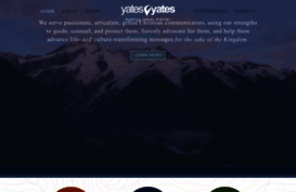 yates2.com