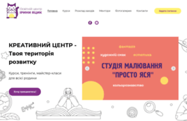 yatsyk.com.ua