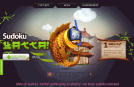 yatta.lepshey.ru