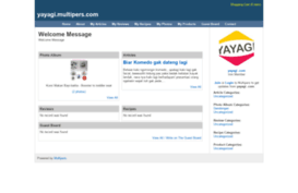 yayagi.multipers.com