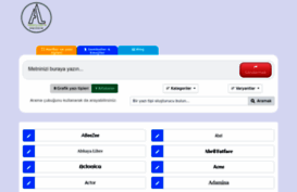 yazistilleri.io