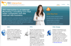 ybo-interactive.com